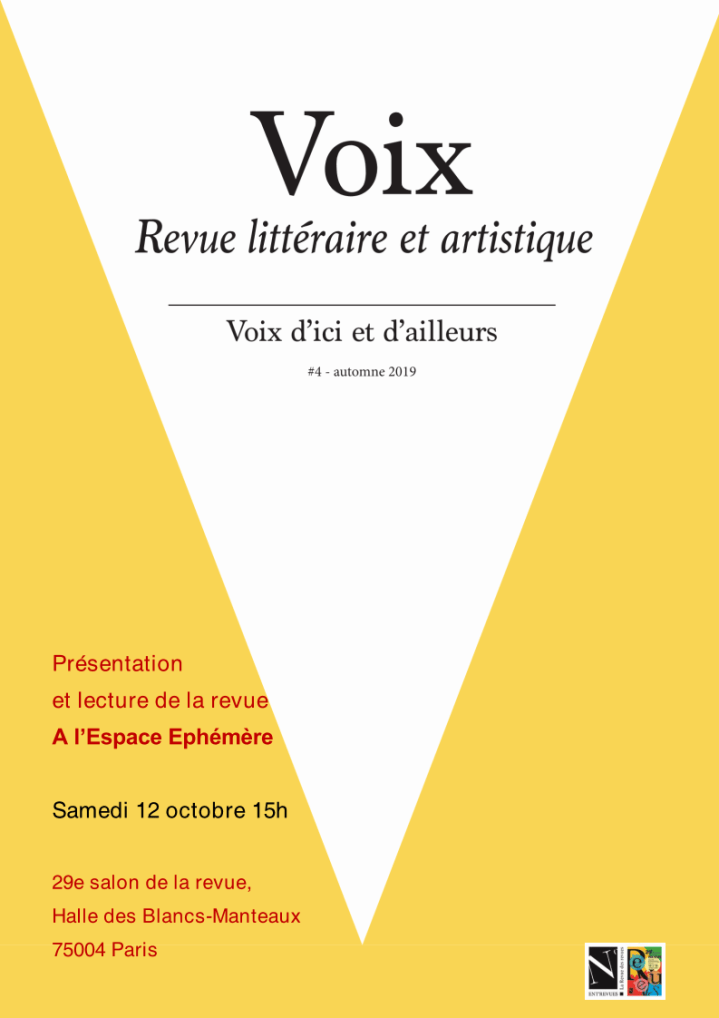 VOIX-12octobre 2019_Page_1